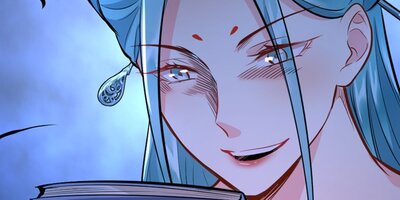 ������ݥ���Ȥ������٥륢�åפ����� 37�ڥե륫�顼��