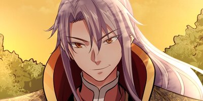 ������ݥ���Ȥ������٥륢�åפ����� 38�ڥե륫�顼��