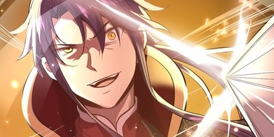 ������ݥ���Ȥ������٥륢�åפ����� 39�ڥե륫�顼��