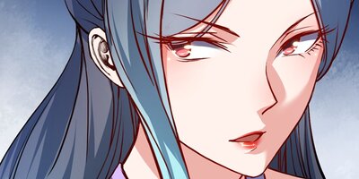 ������ݥ���Ȥ������٥륢�åפ����� 40�ڥե륫�顼��