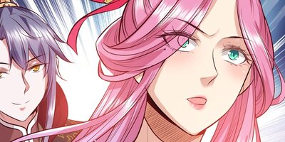 ������ݥ���Ȥ������٥륢�åפ����� 41�ڥե륫�顼��