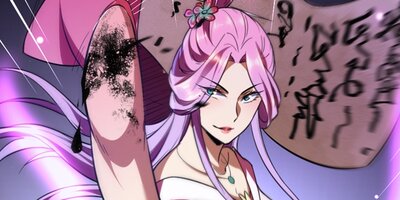 ������ݥ���Ȥ������٥륢�åפ����� 42�ڥե륫�顼��