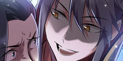 ������ݥ���Ȥ������٥륢�åפ����� 45�ڥե륫�顼��