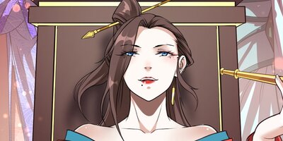 ������ݥ���Ȥ������٥륢�åפ����� 46�ڥե륫�顼��