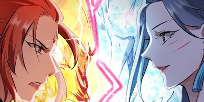 ������ݥ���Ȥ������٥륢�åפ����� 47�ڥե륫�顼��