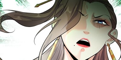 ������ݥ���Ȥ������٥륢�åפ����� 48�ڥե륫�顼��