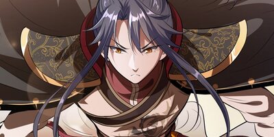 ������ݥ���Ȥ������٥륢�åפ����� 49�ڥե륫�顼��