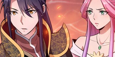 ������ݥ���Ȥ������٥륢�åפ����� 50�ڥե륫�顼��