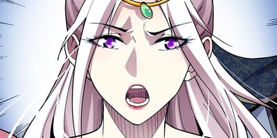 ������ݥ���Ȥ������٥륢�åפ����� 51�ڥե륫�顼��