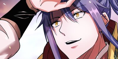 ������ݥ���Ȥ������٥륢�åפ����� 52�ڥե륫�顼��