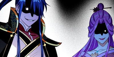 ������ݥ���Ȥ������٥륢�åפ����� 54�ڥե륫�顼��