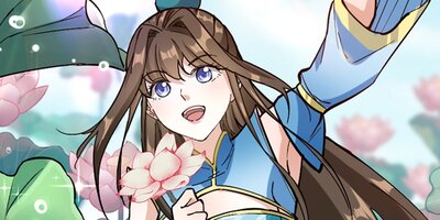 ������ݥ���Ȥ������٥륢�åפ����� 56�ڥե륫�顼��