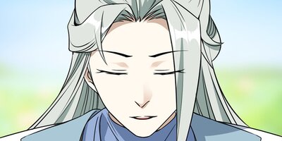 ������ݥ���Ȥ������٥륢�åפ����� 57�ڥե륫�顼��