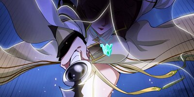 ������ݥ���Ȥ������٥륢�åפ����� 58�ڥե륫�顼��