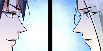 ������ݥ���Ȥ������٥륢�åפ����� 59�ڥե륫�顼��