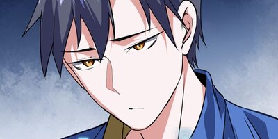 ������ݥ���Ȥ������٥륢�åפ����� 60�ڥե륫�顼��