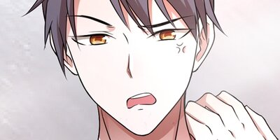 ������ݥ���Ȥ������٥륢�åפ����� 61�ڥե륫�顼��