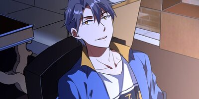 ������ݥ���Ȥ������٥륢�åפ����� 62�ڥե륫�顼��