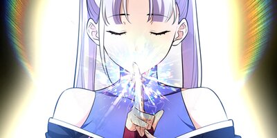 ������ݥ���Ȥ������٥륢�åפ����� 65�ڥե륫�顼��