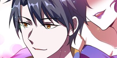 ������ݥ���Ȥ������٥륢�åפ����� 67�ڥե륫�顼��