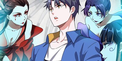 ������ݥ���Ȥ������٥륢�åפ����� 68�ڥե륫�顼��