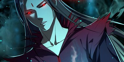 ������ݥ���Ȥ������٥륢�åפ����� 69�ڥե륫�顼��