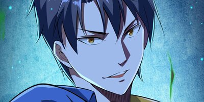 ������ݥ���Ȥ������٥륢�åפ����� 70�ڥե륫�顼��