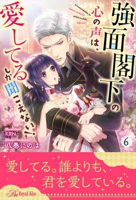 ���̳ղ��ο������ϡ������Ƥ뤷��ʹ�����ʤ���