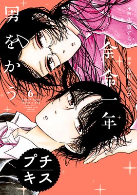 ;̿��ǯ���ˤ򤫤� �ץ����� 6��