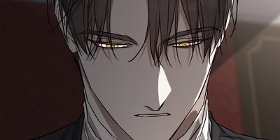 �����顼������ץ�64�áڥե륫�顼��