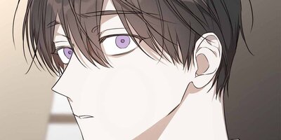 �����顼������ץ�65�áڥե륫�顼��