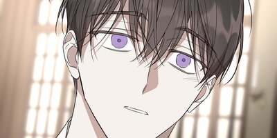 �����顼������ץ�66�áڥե륫�顼��