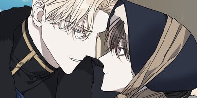 �����顼������ץ�67�áڥե륫�顼��