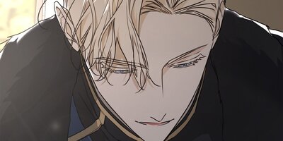 �����顼������ץ�68�áڥե륫�顼��