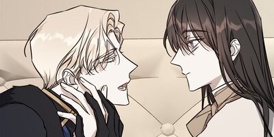 �����顼������ץ�69�áڥե륫�顼��