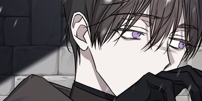 �����顼������ץ�70�áڥե륫�顼��