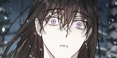 �����顼������ץ�71�áڥե륫�顼��