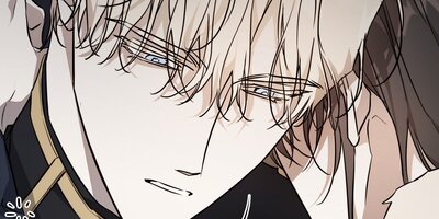 �����顼������ץ�72�áڥե륫�顼��