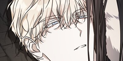 �����顼������ץ�73�áڥե륫�顼��