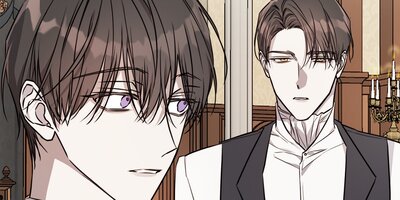 �����顼������ץ�74�áڥե륫�顼��