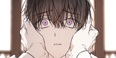 �����顼������ץ�75�áڥե륫�顼��