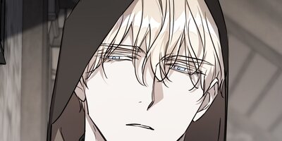 �����顼������ץ�77�áڥե륫�顼��