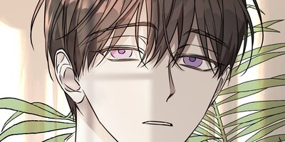 �����顼������ץ�78�áڥե륫�顼��