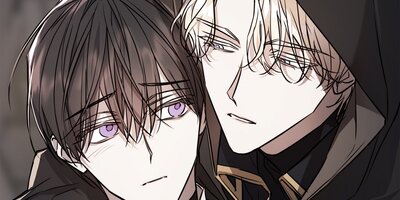 �����顼������ץ�79�áڥե륫�顼��