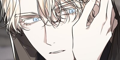 �����顼������ץ�80�áڥե륫�顼��