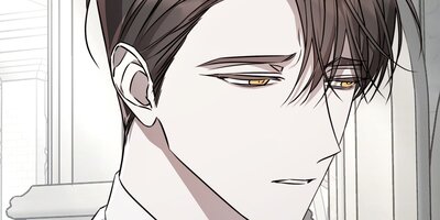 �����顼������ץ�82�áڥե륫�顼��