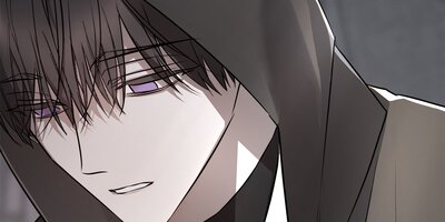 �����顼������ץ�83�áڥե륫�顼��