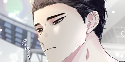 �һפ�������ʤ����򤷤���22�áڥե륫�顼��