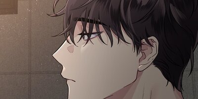 �һפ�������ʤ����򤷤���23�áڥե륫�顼��