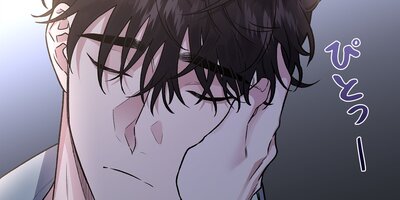 �һפ�������ʤ����򤷤���24�áڥե륫�顼��